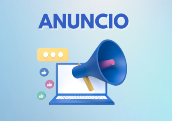 Taller de Lectura 2025